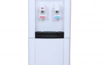 MWD108 Water Dispenser Hot & Cold